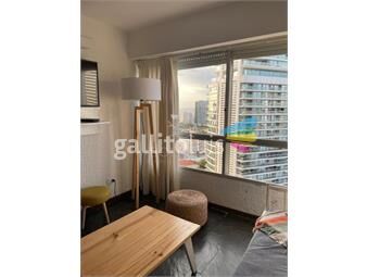 https://www.gallito.com.uy/apartamento-1-dormitorio-alquiler-invernal-inmuebles-26156830