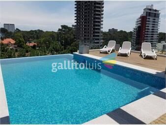 https://www.gallito.com.uy/departamento-en-roosevelt-inmuebles-20817291