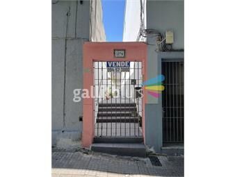 https://www.gallito.com.uy/venta-apartamento-excelente-punto-inmuebles-26156889