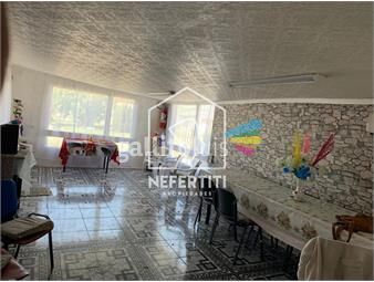 https://www.gallito.com.uy/venta-casa-4-dormitorios-en-tala-inmuebles-24614476