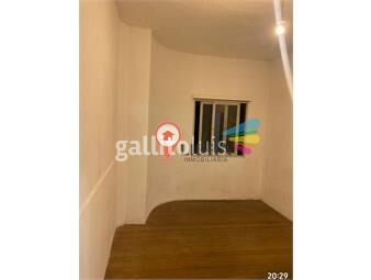 https://www.gallito.com.uy/se-alquila-apartamento-2-dormitorios-parque-batlle-patio-inmuebles-26125704