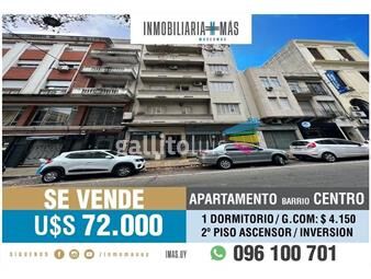 https://www.gallito.com.uy/apartamento-venta-1-dormitorio-ciudad-vieja-montevideo-l-inmuebles-26156920