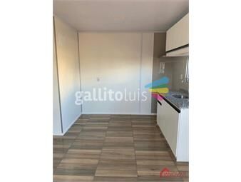 https://www.gallito.com.uy/alquiler-casa-2-dormitorios-en-las-piedras-inmuebles-26156219