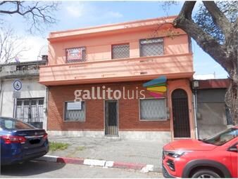 https://www.gallito.com.uy/casa-alquiler-en-la-blanqueada-inmuebles-26156960