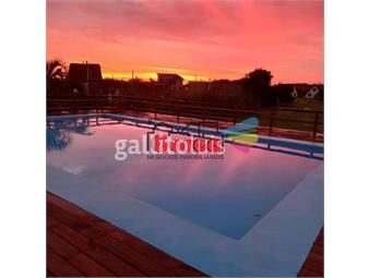 https://www.gallito.com.uy/excelente-complejo-turã­stico-cuenta-con-hotel-cabaã±as-i-inmuebles-25892633