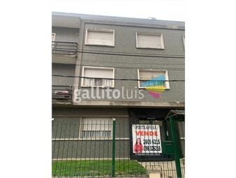 https://www.gallito.com.uy/apto-en-venta-2-dormitorios-1-baño-con-garaje-larrobla-inmuebles-17846320