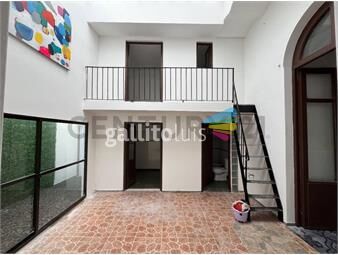 https://www.gallito.com.uy/venta-casa-3-dormitorios-en-el-centro-2-baños-y-patio-inmuebles-25952258