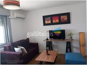 https://www.gallito.com.uy/monoambiente-en-venta-con-renta-av-italia-malvin-inmuebles-24779148