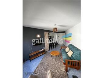 https://www.gallito.com.uy/apto-en-venta-amueblado-1-dormitorio-1-baño-tres-cruces-inmuebles-25749282