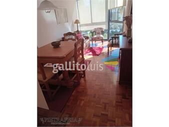 https://www.gallito.com.uy/apto-en-venta-con-renta-1-dormitorio-1-baño-pocitos-inmuebles-25749324