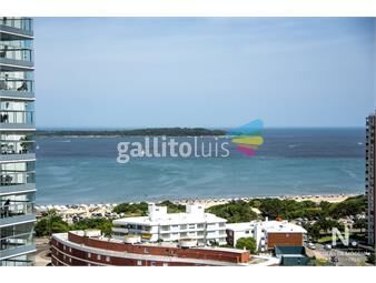 https://www.gallito.com.uy/en-venta-apartamento-de-2-dormitorios-en-mansa-punta-del-es-inmuebles-24996082