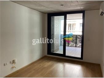 https://www.gallito.com.uy/alquiler-apartamento-de-1-dormitorio-en-el-centro-inmuebles-26158234