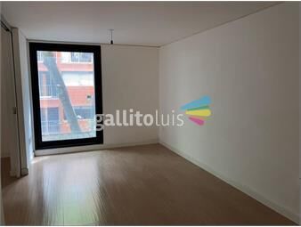 https://www.gallito.com.uy/alquiler-apartamento-de-1-dormitorio-en-el-centro-inmuebles-26158241