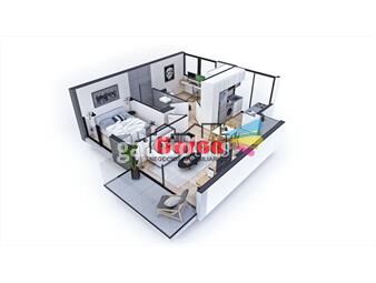 https://www.gallito.com.uy/edificio-vista-inmuebles-26158244