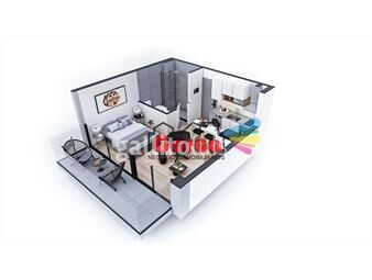 https://www.gallito.com.uy/edificio-vista-inmuebles-26158245