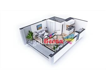 https://www.gallito.com.uy/edificio-vista-inmuebles-26158246