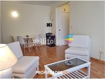 https://www.gallito.com.uy/venta-de-apartamento-de-un-dormitorio-peninsula-punta-de-inmuebles-26052119