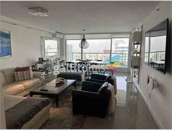 https://www.gallito.com.uy/apartamento-en-venta-ade-3-dormitorios-en-suites-en-torre-o-inmuebles-26096959