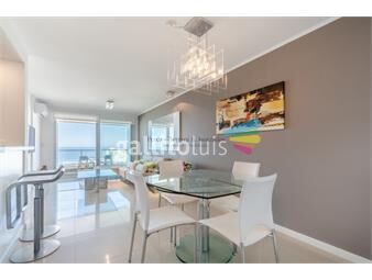 https://www.gallito.com.uy/apartamento-de-2-dormitorios-en-playa-brava-con-vista-al-ma-inmuebles-25137788