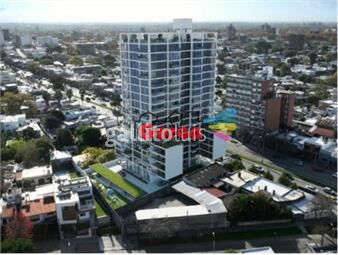 https://www.gallito.com.uy/edificio-vista-inmuebles-26158246