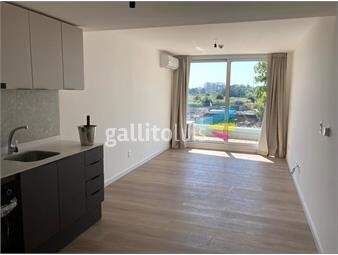 https://www.gallito.com.uy/alquiler-monoambiente-en-barra-de-carrasco-inmuebles-26158287