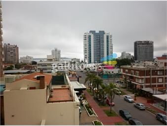 https://www.gallito.com.uy/apartamento-en-punta-del-este-brava-inmuebles-26158292