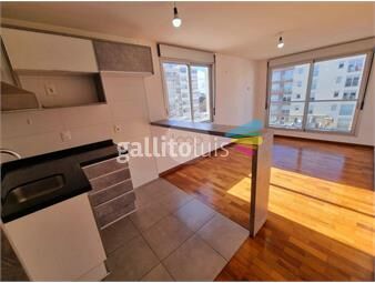 https://www.gallito.com.uy/alquiler-soleado-y-moderno-apartamento-1d-en-pocitos-con-ga-inmuebles-26158304