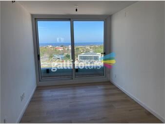 https://www.gallito.com.uy/alquiler-apartamento-de-1-dormitorio-en-barra-de-carrasco-inmuebles-26158307