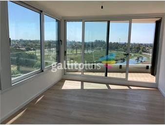 https://www.gallito.com.uy/alquiler-apartamento-de-2-dormitorios-en-barra-de-carrasco-inmuebles-26158308