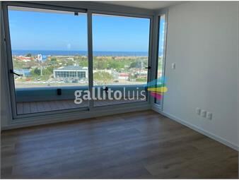 https://www.gallito.com.uy/alquiler-apartamento-de-3-dormitorios-en-barra-de-carrasco-inmuebles-26158311