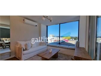 https://www.gallito.com.uy/apartamento-en-venta-2-dormitorios-2-baños-y-gran-terraza-inmuebles-26158316