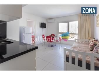 https://www.gallito.com.uy/apartamento-en-venta-1-dormitorio-peninsula-punta-del-est-inmuebles-26158322