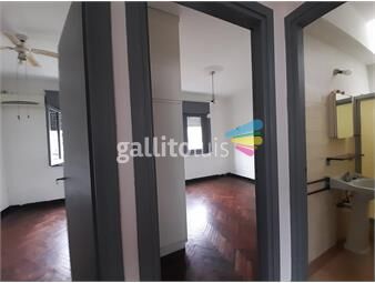 https://www.gallito.com.uy/apartamento-en-alquiler-tipo-casa-de-tres-dormitorios-con-p-inmuebles-26046517