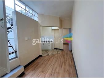 https://www.gallito.com.uy/venta-de-apartamento-en-la-comercial-renta-anual-estimad-inmuebles-26150492