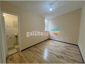 https://www.gallito.com.uy/venta-edificio-de-16-apartamentos-de-1-y-2-dormitorios-inmuebles-26158326