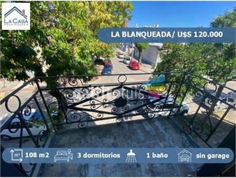 https://www.gallito.com.uy/venta-de-casa-3-dormitorios-en-la-blanqueada-para-reciclar-inmuebles-24820593