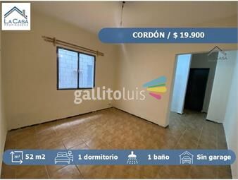 https://www.gallito.com.uy/alquiler-de-apartamento-1-dormitorio-en-cordon-con-patio-inmuebles-25771922