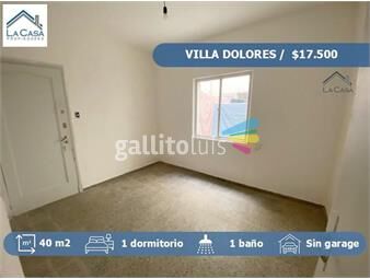 https://www.gallito.com.uy/alquiler-de-apartamento-1-dormitorio-con-patio-en-villa-dol-inmuebles-25910404