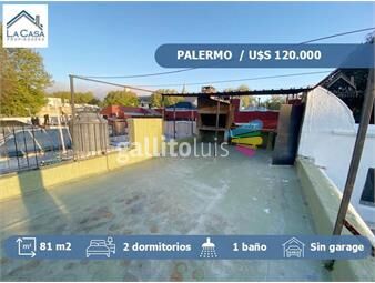 https://www.gallito.com.uy/venta-de-apartamento-2-dormitorios-en-palermo-inmuebles-26125304