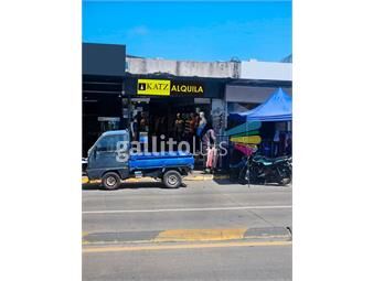 https://www.gallito.com.uy/agraciada-y-romero-4-mts-de-frente-185-m2-excelente-est-inmuebles-26158337