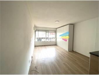 https://www.gallito.com.uy/alquiler-apartamento-monoambiente-en-punta-carretas-inmuebles-26041714