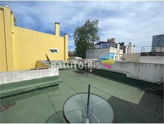 https://www.gallito.com.uy/venta-apartamento-2-dormitorios-pocitos-con-azotea-de-uso-inmuebles-26143957