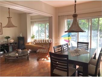 https://www.gallito.com.uy/apartamento-en-venta-3-dormitorios-muy-luminoso-inmuebles-26156263