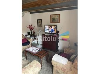 https://www.gallito.com.uy/casa-en-la-comercial-inmuebles-23665363