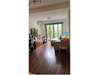 https://www.gallito.com.uy/apartamento-en-pocitos-nuevo-inmuebles-25116641