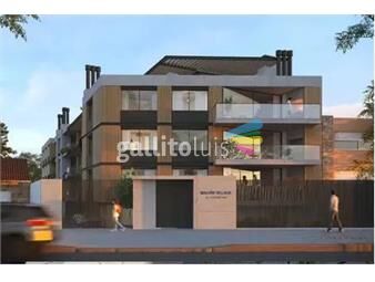 https://www.gallito.com.uy/apartamento-en-malvin-inmuebles-25151107