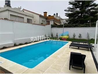 https://www.gallito.com.uy/apartamento-en-parque-rodo-inmuebles-25541847