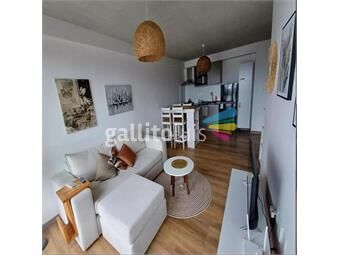 https://www.gallito.com.uy/departamento-en-pocitos-nuevo-con-garage-inmuebles-26052045