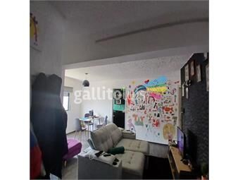 https://www.gallito.com.uy/apartamento-en-parque-posadas-piso-alto-inmuebles-26139714