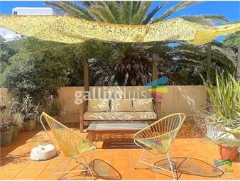 https://www.gallito.com.uy/venta-de-apartamento-1-dormitorio-gran-terraza-en-la-penin-inmuebles-25907122